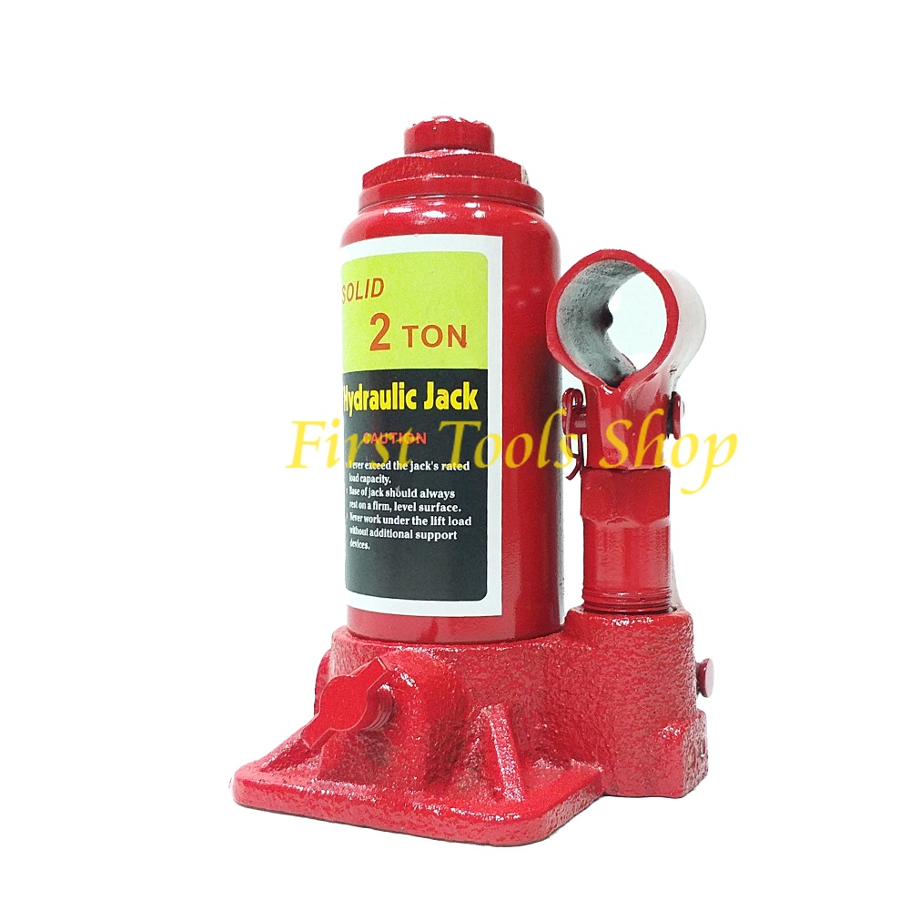 แม่แรงกระปุก-solid-แม่แรงยกรถ-แม่แรงติดรถยนต์-hydraulic-jack