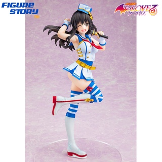 *Pre-Order*(จอง) CAworks To Love-Ru Darkness Yui Kotegawa Breezy Seaside ver. 1/7 (อ่านรายละเอียดก่อนสั่งซื้อ)