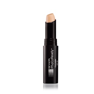 Revlon photo ready concealer