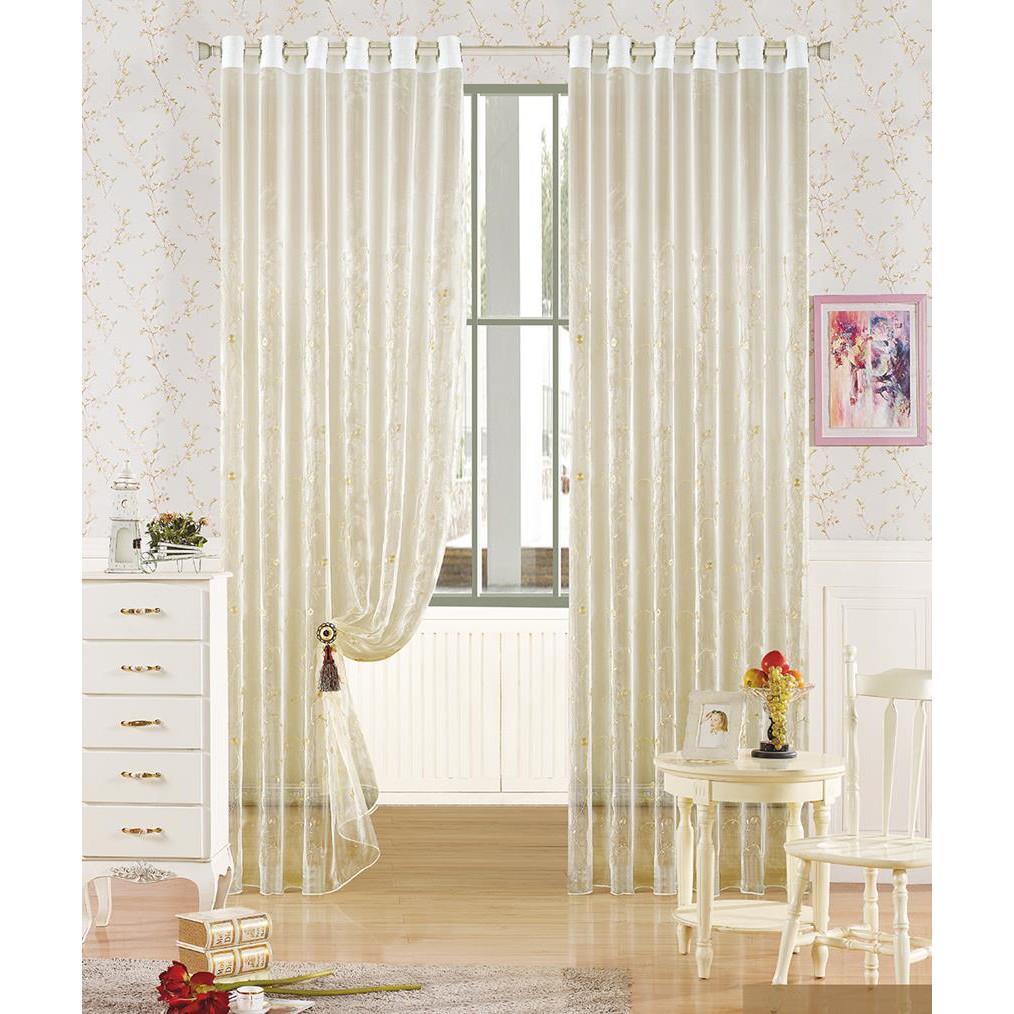 curtain-design-ผ้าม่านโปร่งแสง-ผ้าม่านประตู-ผ้าม่านหน้าต่าง-มีให้เลือกหลายลาย-tn11