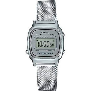 💠CASIO แท้ 💠กันน้ำ 100 %   - พร้อมกล่องแบรนด์  - สินค้ารับประกันศูนย์ CMG 1 ปี - ราคาเรือนละ 1290 บาท