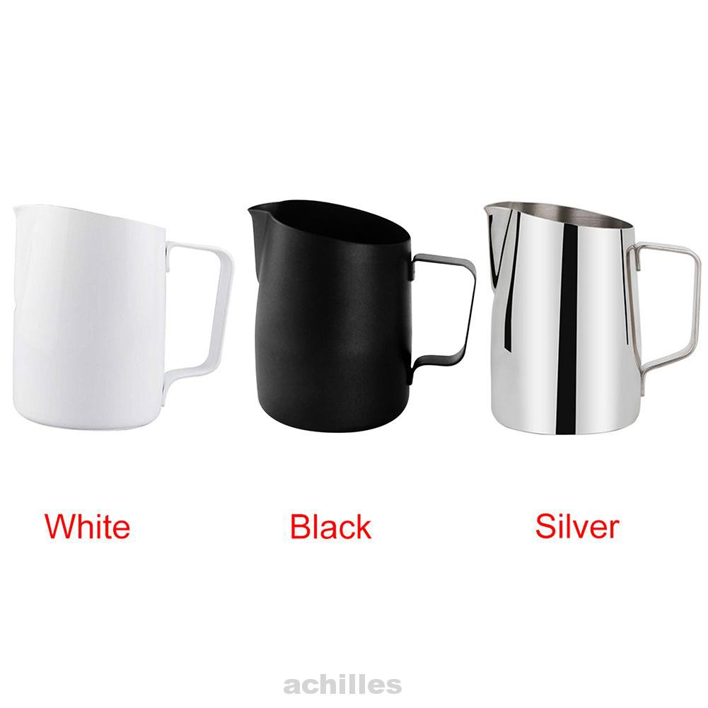 420ml-drinking-tool-durable-kitchen-stainless-steel-non-stick-barista-latte-art-coffee-pitcher