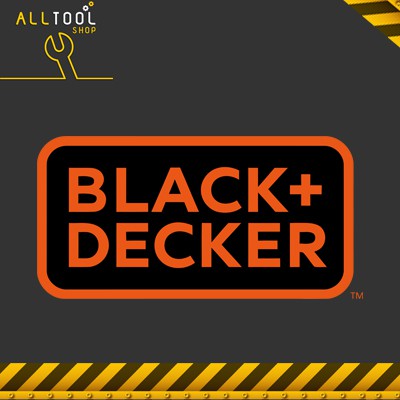 black-amp-decker-สายต่อเครื่องฉีดน้ำแบบม้วน-ยาว-20นิ้ว-pw2100