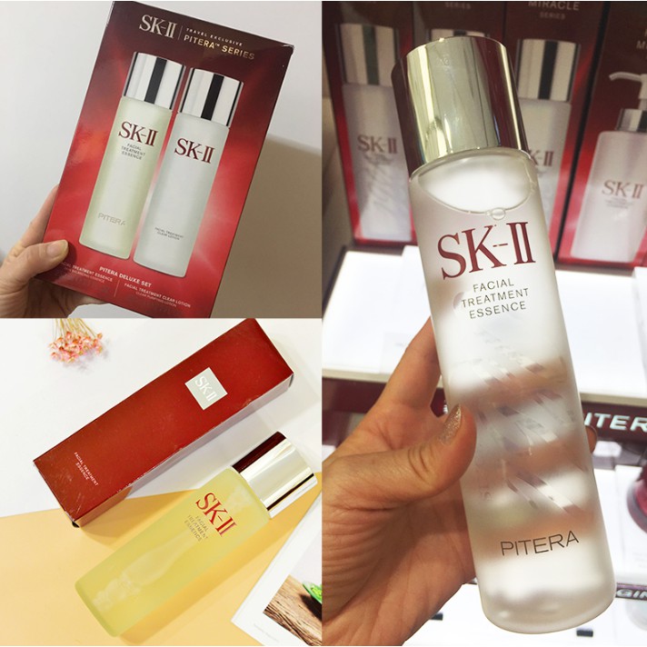 sk-2-sk-ii-โลชั่นน้ําบํารุงผิว-230-มล-qingyinging-2-ชุด