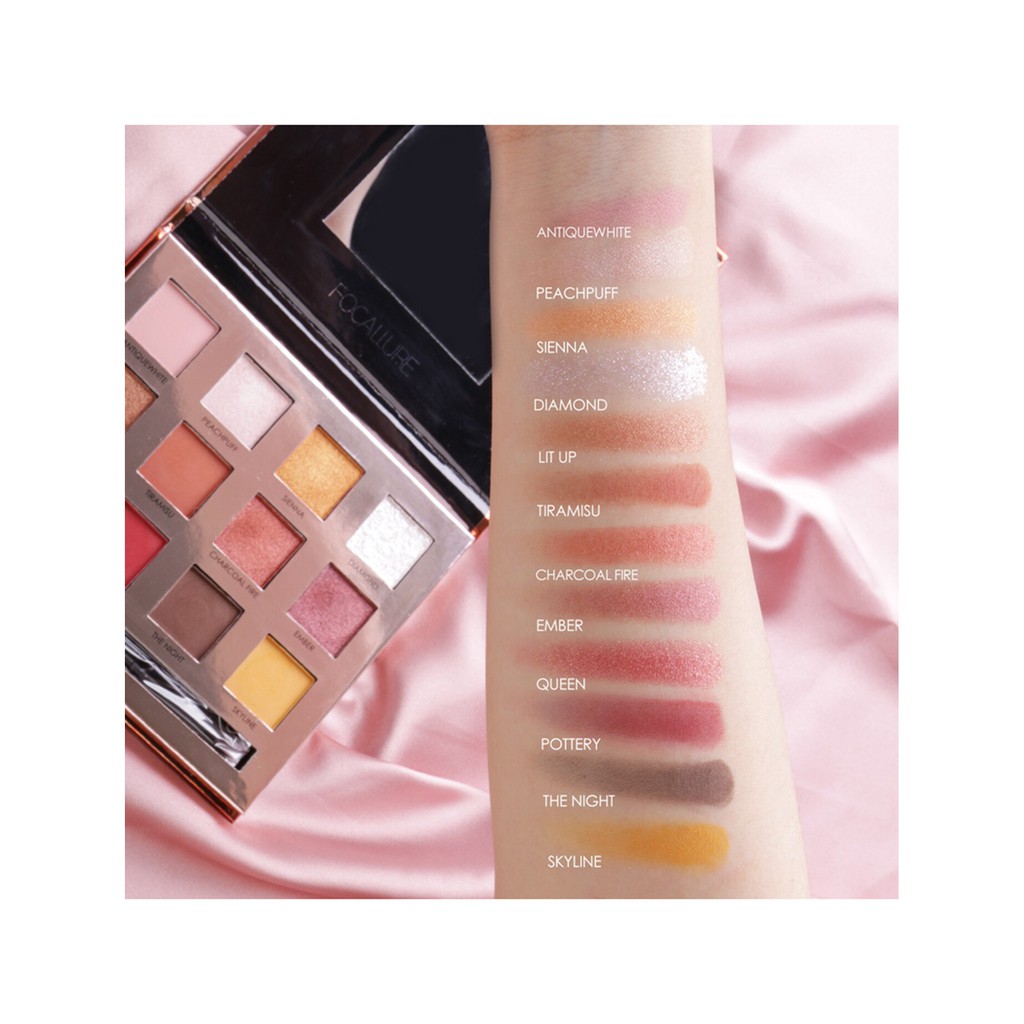 focallure-burning-eyeshadow-palette