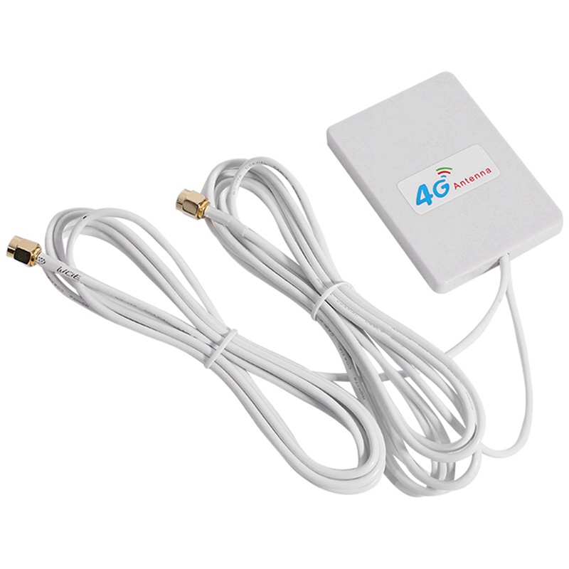 เสาอากาศ-4g-3g-wifi-28dbi-lte-เครื่องขยายสัญญาณเสาอากาศ-4g-3g-mobile-router-เสาอากาศ-wifi-เสาอากาศบรอดแบนด์เครือข่าย