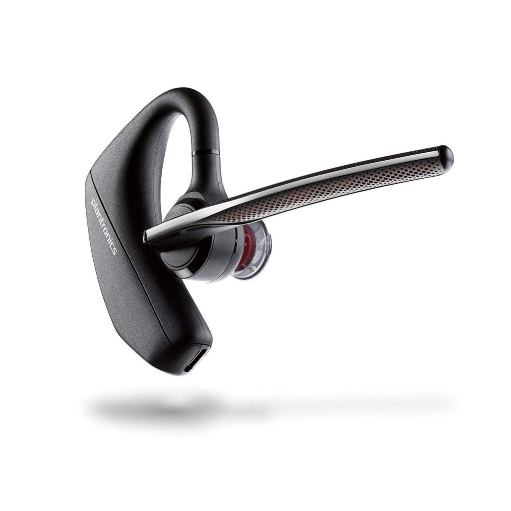 plantronics-voyager-5200-bluetooth-headset