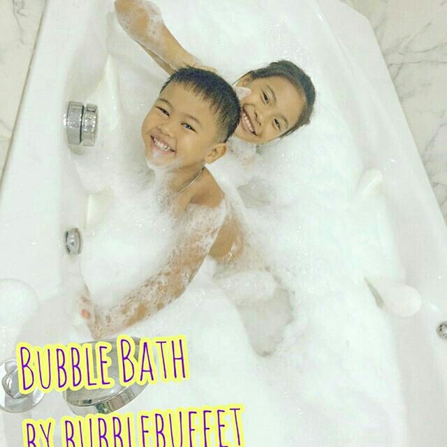 สบู่ทำฟองฟองเบิ้ม-ขายส่ง-ปลีก-bubble-bath