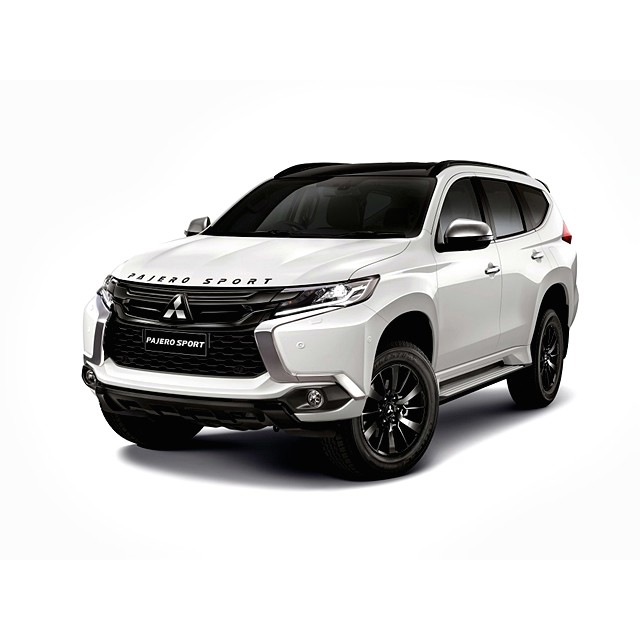 หน้ากากเครื่องเล่นmitsubishi-triton-แอร์ธรรมดา-จอandriod-9นิ้ว-ปี2016-2018-รหัส-mi-061n