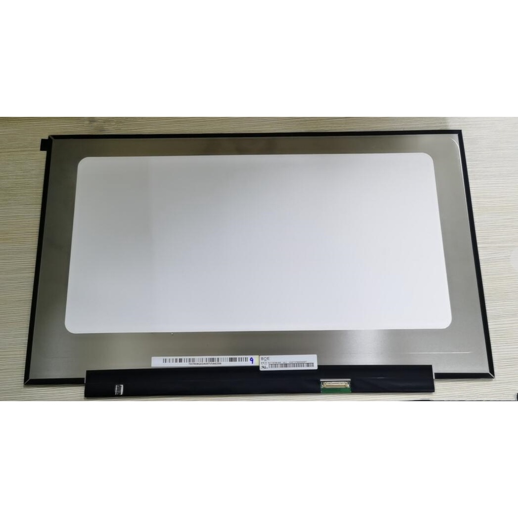 nv173fhm-n49-v8-0-led-lcd-replacement-screen-17-3-amp-quot-fhd-ips-1080p-display-new