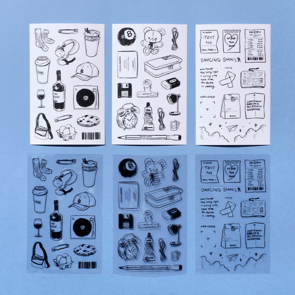 beond-object-drawing-sticker