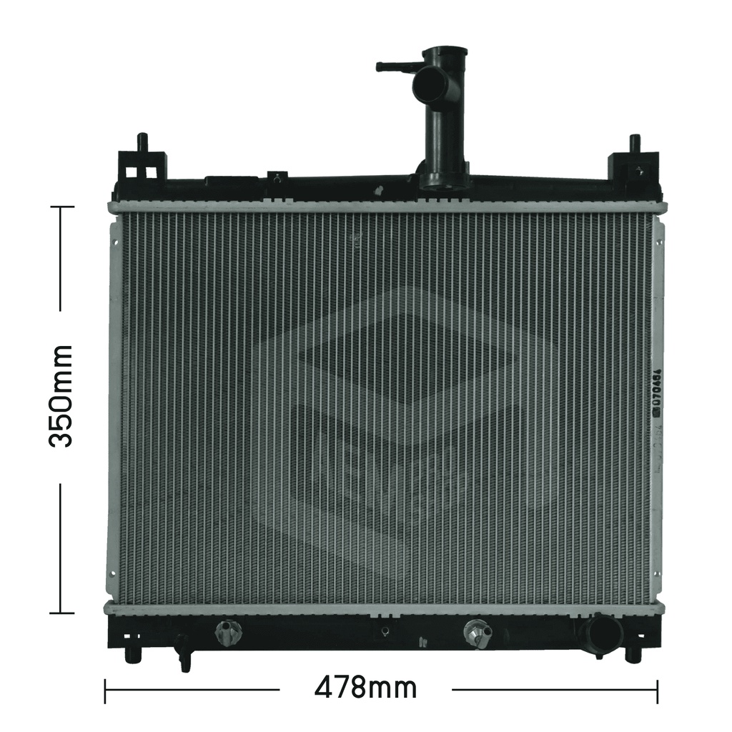 หม้อน้ำ-โตโยต้า-วีออส-02-05-1-5cc-เกียร์-at-หนา-16-toyota-vios