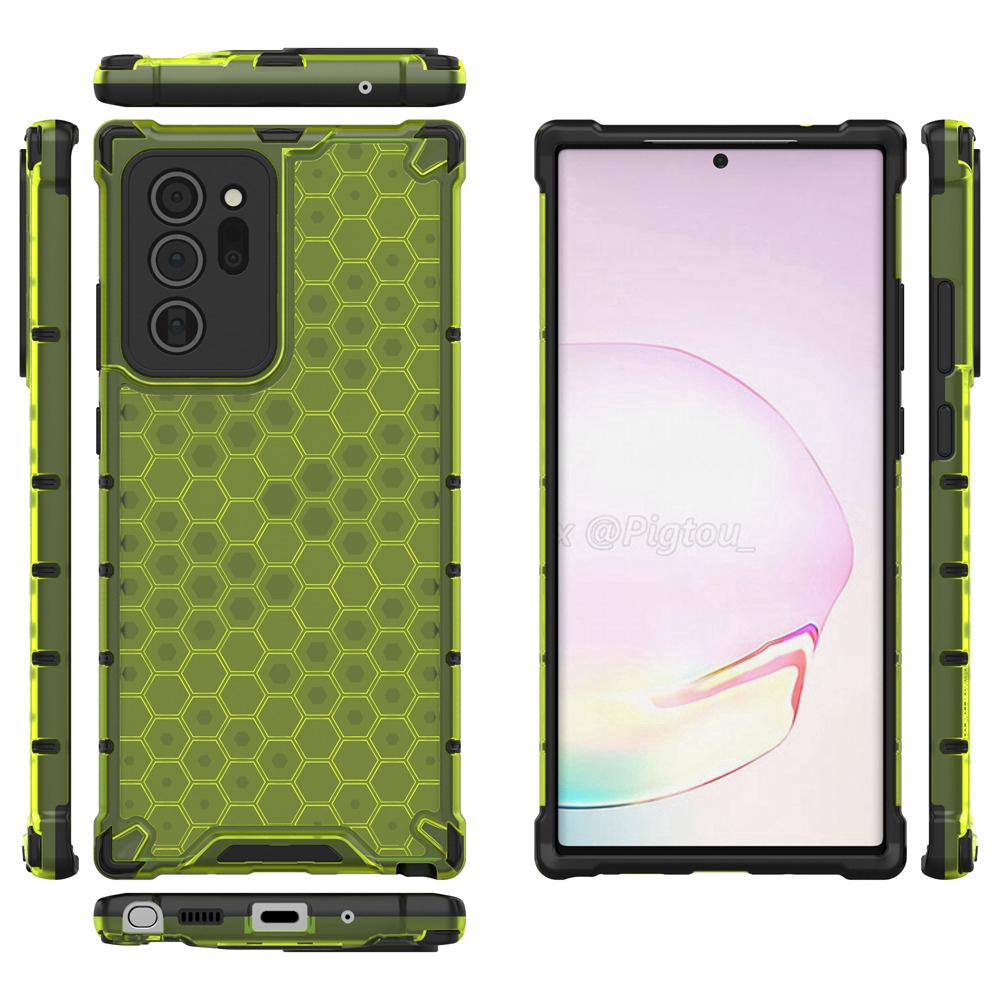 shockproof-casing-samsung-galaxy-note-20-ultra-armor-case-galaxy-note20-5g-4g-hybrid-hard-pc-soft-tpu-back-cover-transparent