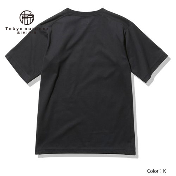 s-5xl-เสื้อยืดแขนสั้น-ผ้าฝ้าย-พิมพ์ลาย-helly-hansen-สําหรับผู้ชาย-และผู้หญิง