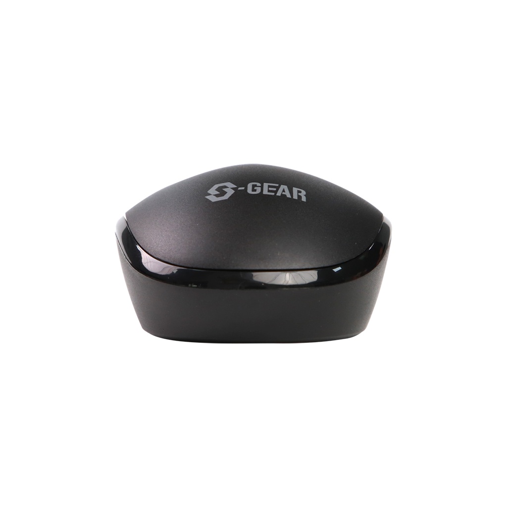 s-gear-เม้าส์-mswired-s30bx-mouse-wired-box