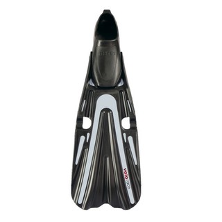 Volo Race Fins - Mares ส่งฟรีทั่วประเทศ!