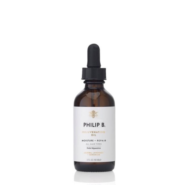 philip-b-rejuvenating-oil