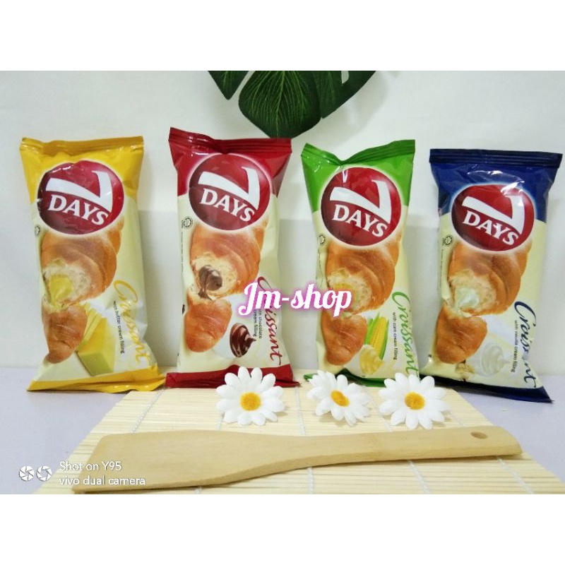 new-ครัวซอง-อร่อยต้องลอง