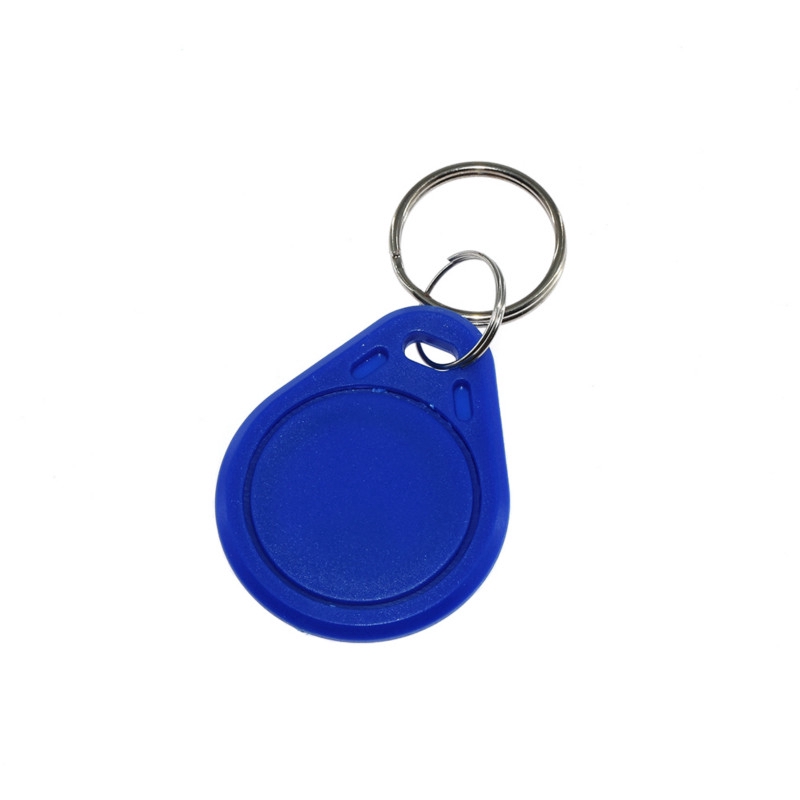 mfrc - 522 rc 522 13 . 56 mhz rfid ชุดโมดูล writer ic card MFRC-522 RC ...