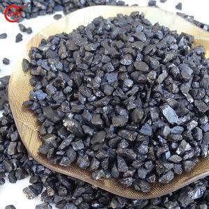สารกรองแอนทราไซต์-กรองน้ำขุ่น-กรองตะกอน-กรองปรับสภาพน้ำให้ใส-anthracite-apza-ขนาดแบ่งบรรจุ-25-ลิตร