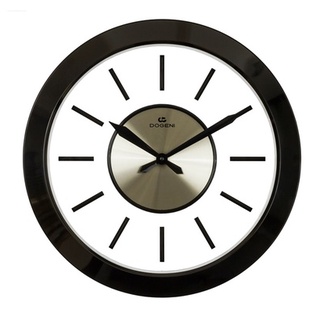 🎁DOGENI นาฬิกาแขวน รุ่น WNP010BL ของแท้100% ประกัน1ปี
