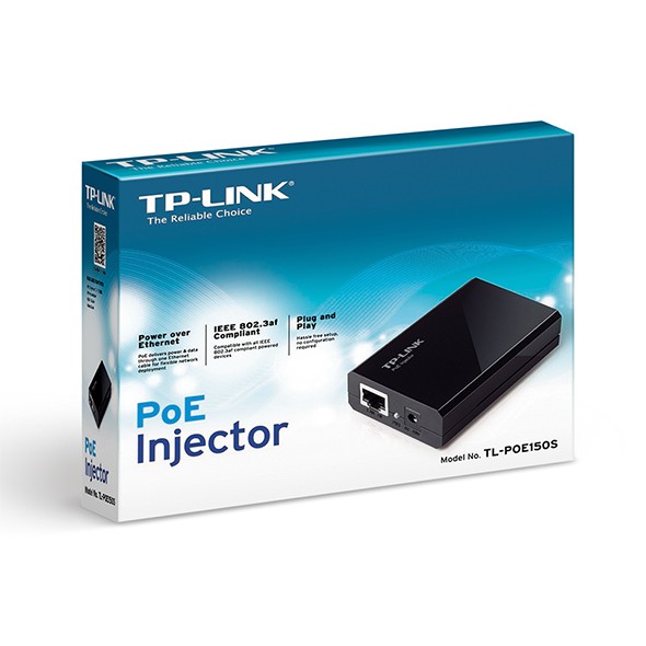 power-over-ethernet-adapter-tp-link-tl-poe150s-ราคาถูก