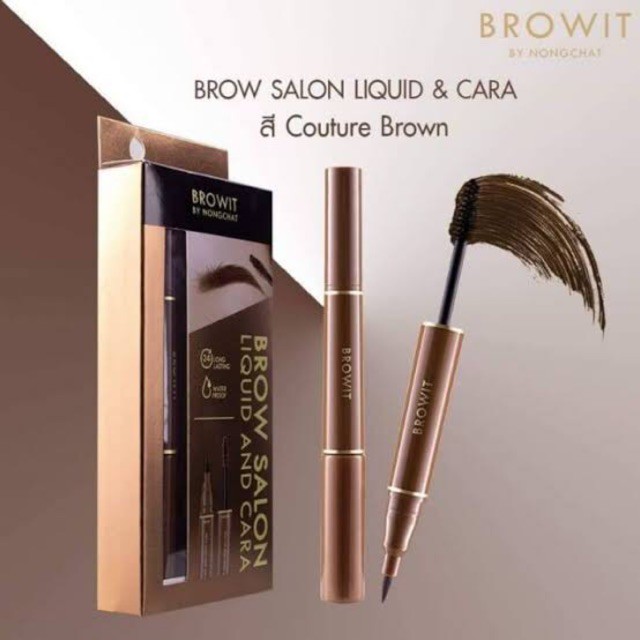 browit-บราวอิท-บราวซาลอนลิควิดแอนด์คาร่า-1-มล-3-5-กรัม