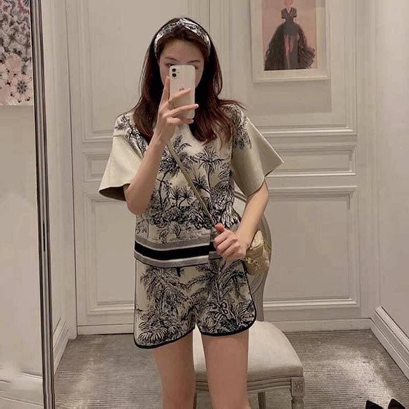 ชุดเซ็ตdior-รุ่นขายดี-ชุดเซ็ต-ชุดเซ็ตdior