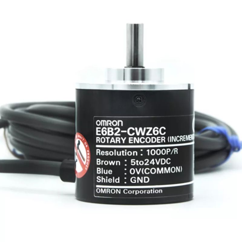 encoder-omron-e6b2-cwz6c-100p-r-200p-r-360p-r-600p-r-1000p-r-2000p-r-ของแท้ของใหม่-ออกบิลได้