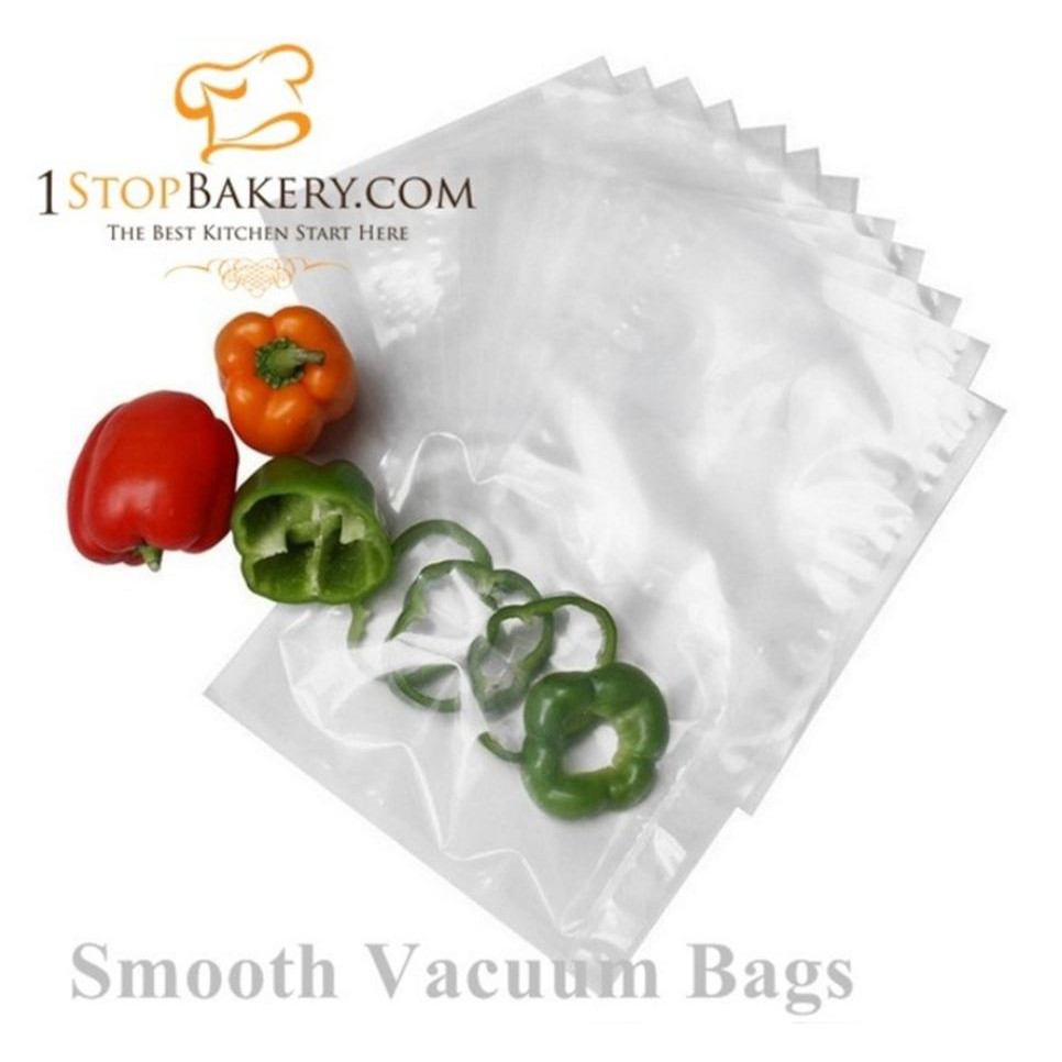 italian-vacuum-bag-90-micron-italian-food-grade-100s-ถุงซีลสูญญากาศผิวเรียบ