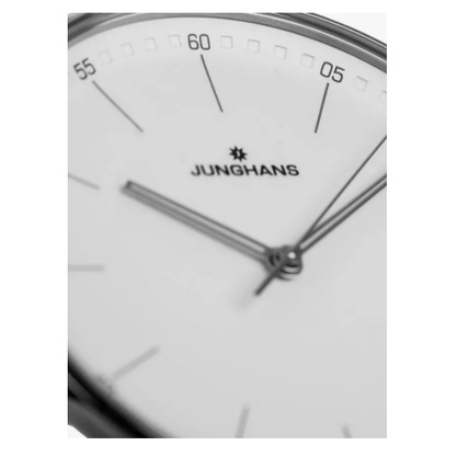 junghans-shape-041-4884-00-mens-watch-จากเยอรมันนี