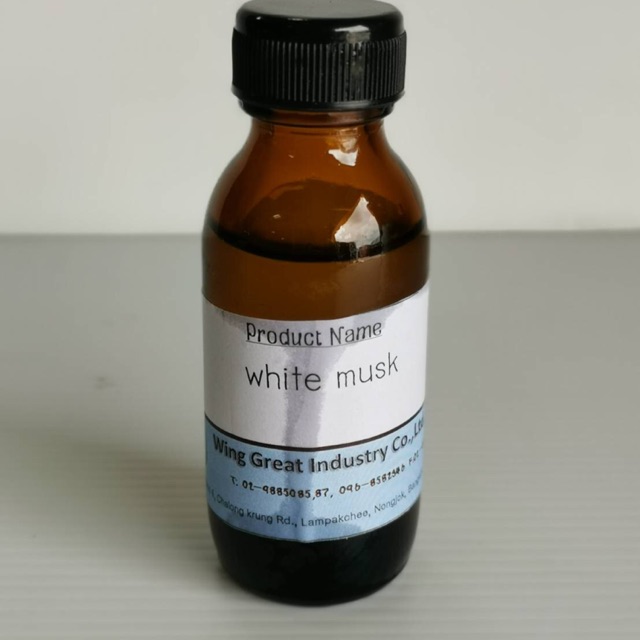 white-musk-ไวร์มัส-สารดับกลิ่นแอลกอฮอล์-ขนาด25-ซีซี