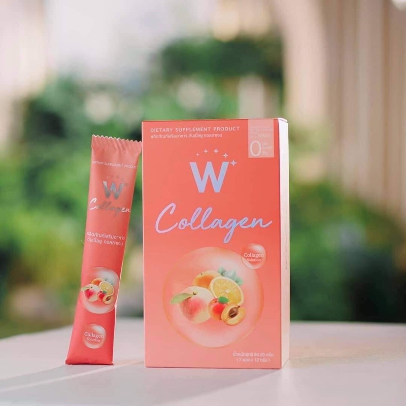 wink-white-collagen-คอลลาเจนวิ้งไวท์-w-collagen-w-pure-collagen-w-vit-c