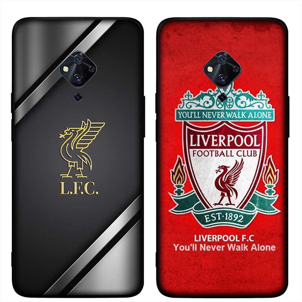 เคสซิลิโคนนิ่ม-ลายโลโก้-liverpool-zca45-สําหรับ-redmi-note-11-11s-k50-pro