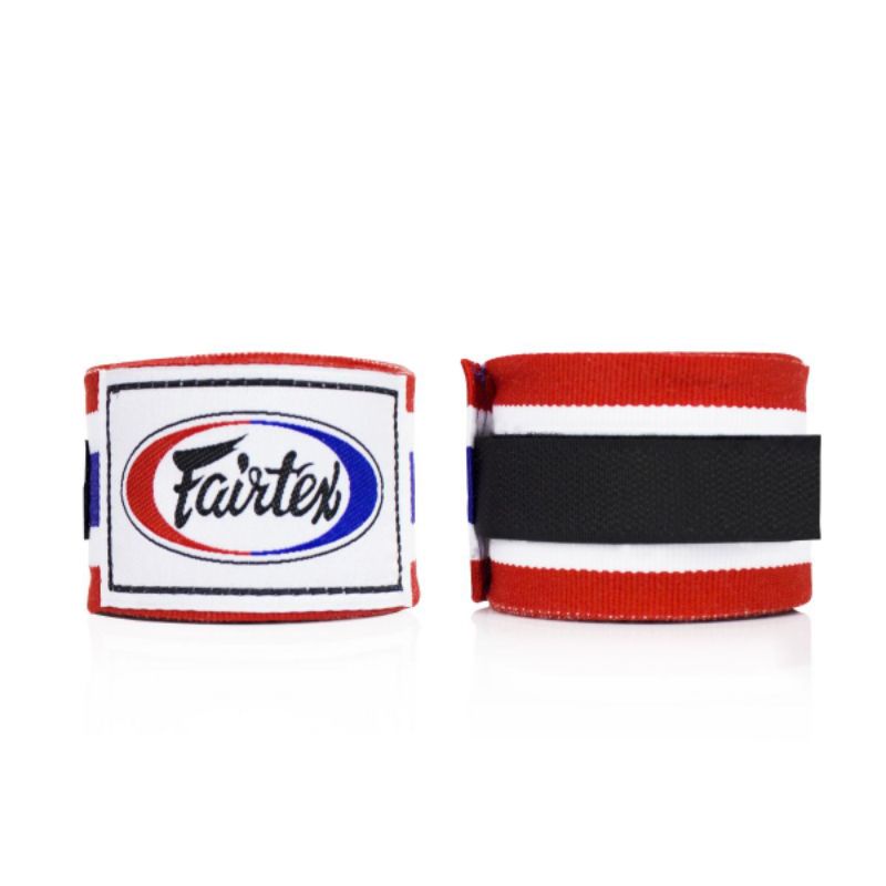 ผ้าพันมือ-fairtex-fairtex-elastic-handwraps-180-ราคาต่อคู่