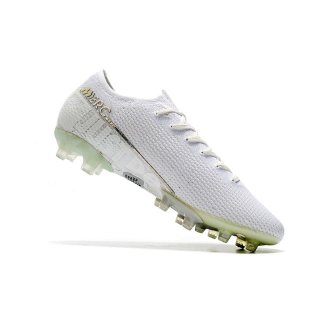 해외][Order] Mercurial Vapor XIII Elite AG-Pro (AT7895801)