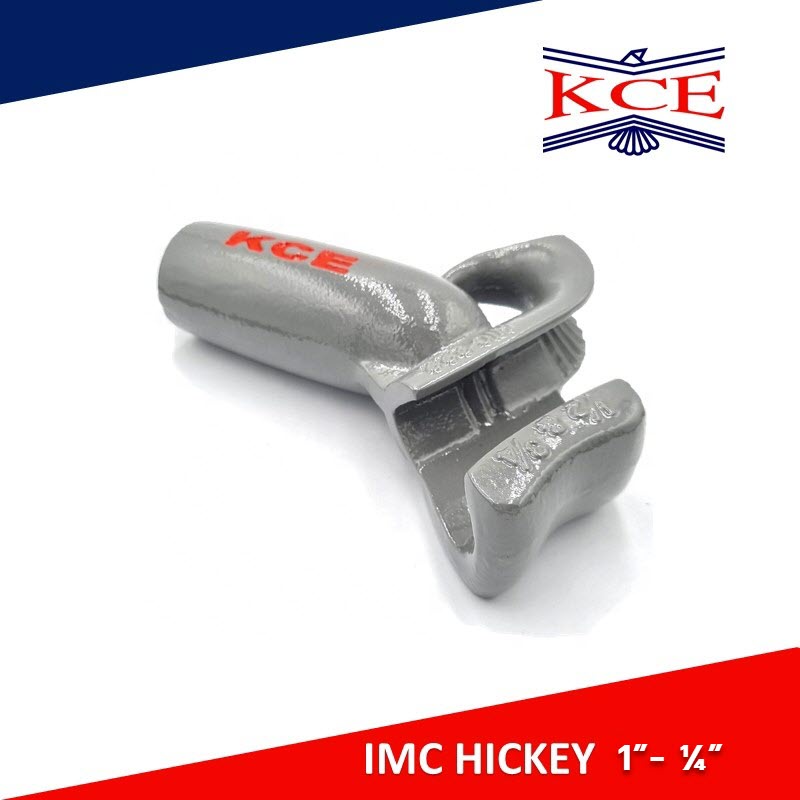เบนเดอร์ดัดท่อ-kce-hickey-ที่ดัดท่อเหล็ก-ที่ดัดท่อหนา-imc-แบบ-1-1-1-4-25-32-mm-ของแท้-แถมฟรี-ด้ามจับท่อเหล็ก