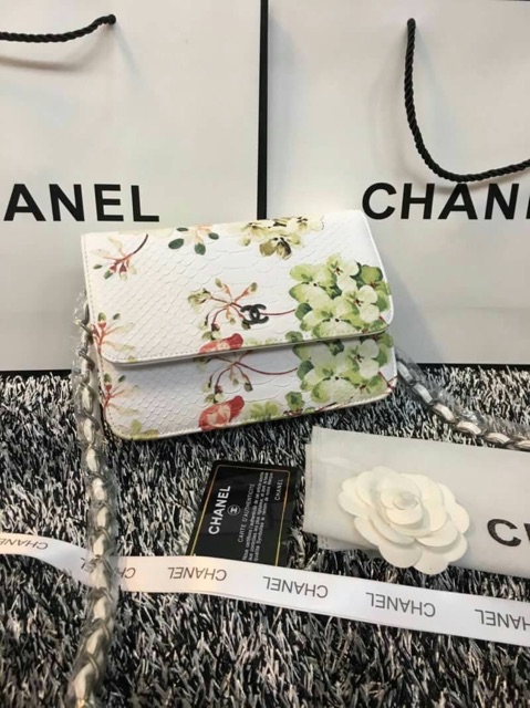 chanel-woc