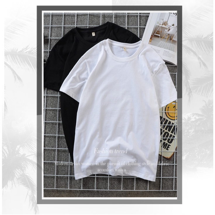 เสื้อยืดโอเวอร์ไซส์-sportwear-gildan-เสื้อยืด-ผ้าฝ้าย-100-พิมพ์ลายกราฟฟิครถยนต์-marty-whatever-happens-dont-ever-go-to