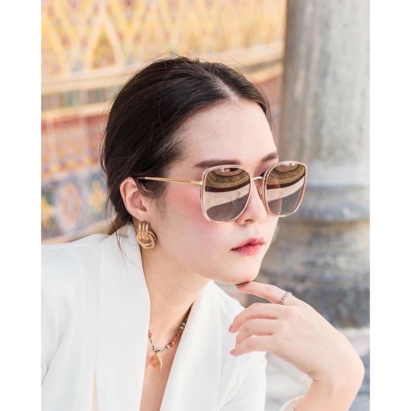 5th-avenue-eyewear-สินค้า-พร้อมส่ง