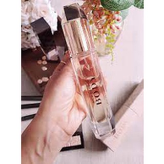 น้ำหอมแท้แบ่งขาย 10ml BURBERRY Body EDP