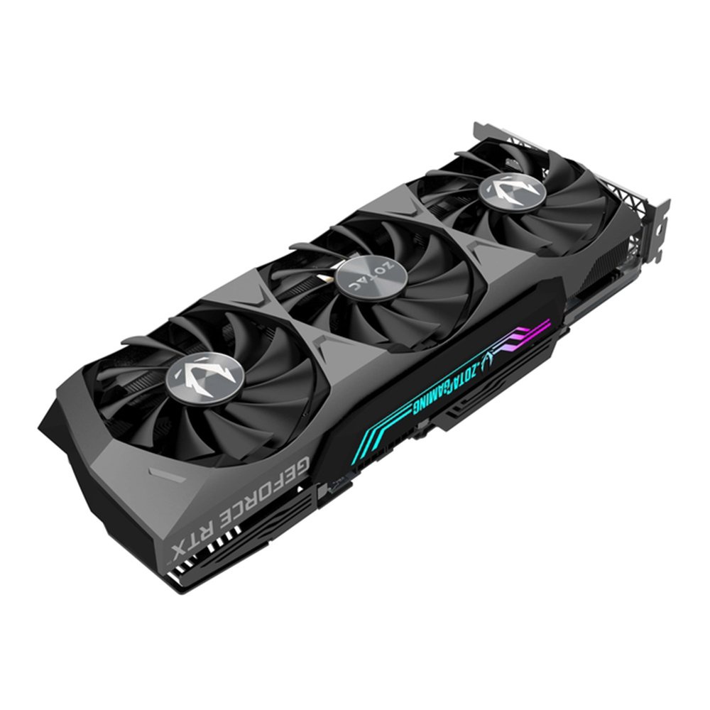 rtx-3080ti-zotac-geforce-rtx3080ti-trinity-oc-12gb-gddr6-ประกัน-3-ปี-svoa