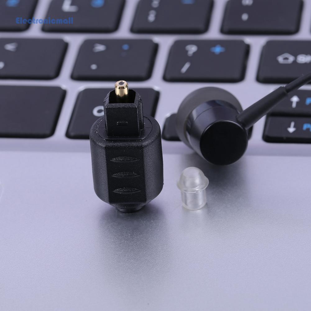 ele-optical-toslink-male-to-mini-3-5mm-toslink-female-audio-adapter-connector