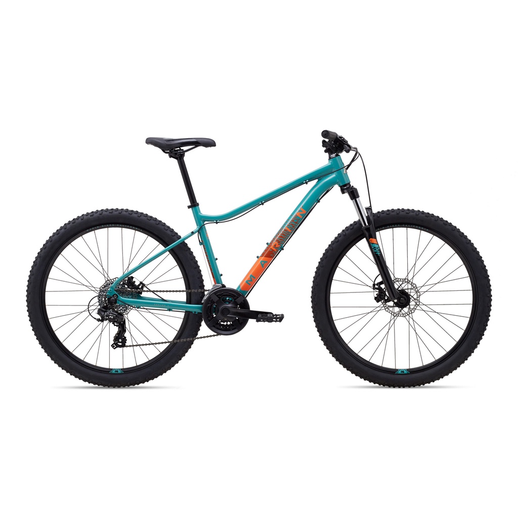 จักรยานเสือภูเขา-marin-wildcat-trail-1-27-5-wheels-women-bicycle-3-7sp-alloy-frame-2021