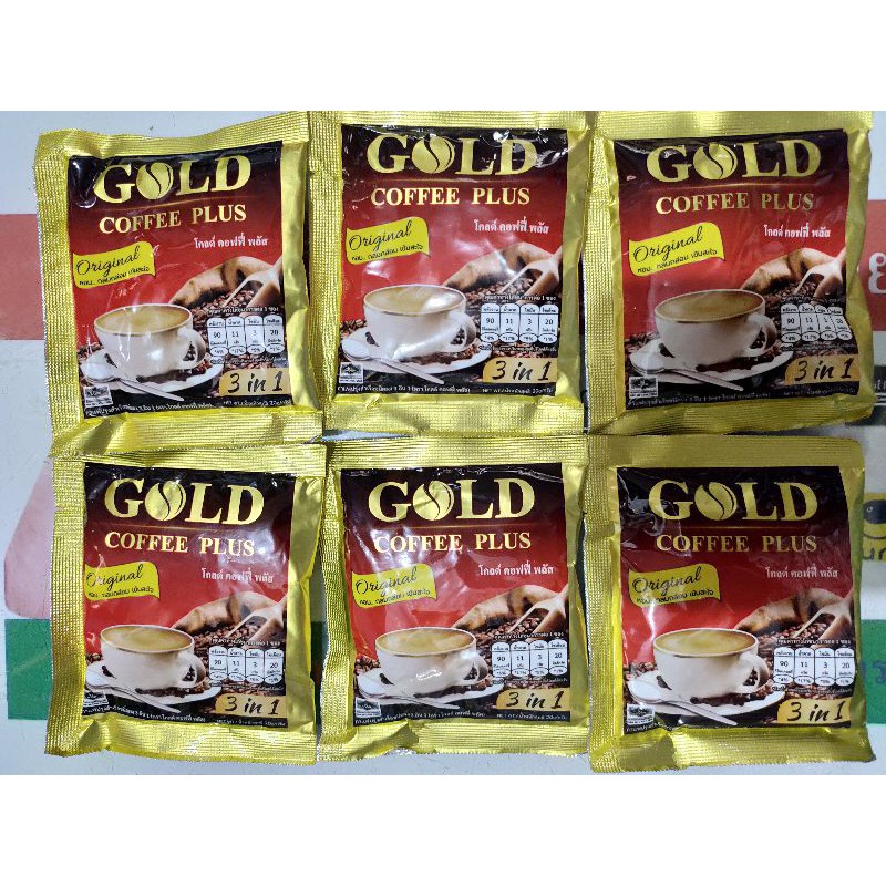 gold-coffee-plus-กาแฟ-gold-3in1-หอม-กลมกล่อม-เข้มสะใจ-แพค-100-ซอง-20g