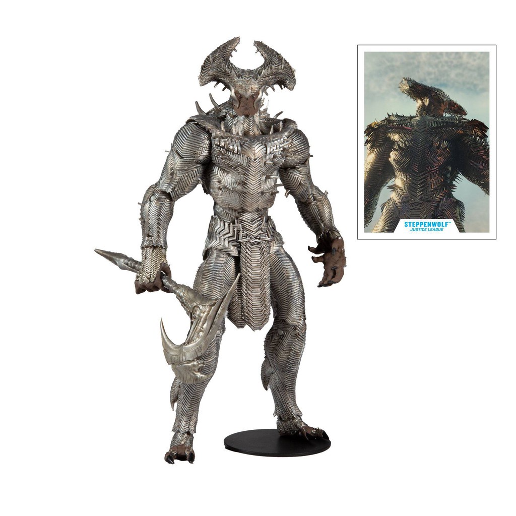 steppenwolf-justice-league-dc-multiverse-mcfarlane-toys-figure-สเตปเปนวูล์ฟ-จัสติซ-ลีก-ดีซีมัลติเวิร์ส-แมคฟาร์เลน-ทอย