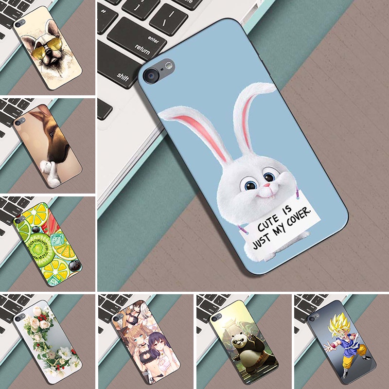 เคสโทรศัพท์มือถือ-ลายการ์ตูน-สําหรับ-apple-ipod-touch-5-5th-6-th-7