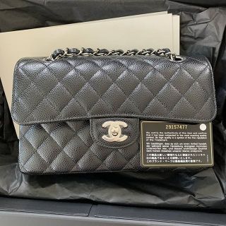 New chanel classic 9” shw holo 29 
Full set no rec 167,500฿