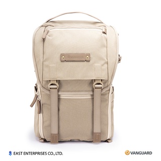 VANGUARD กระเป๋ากล้อง  รุ่น VEO RANGE 48