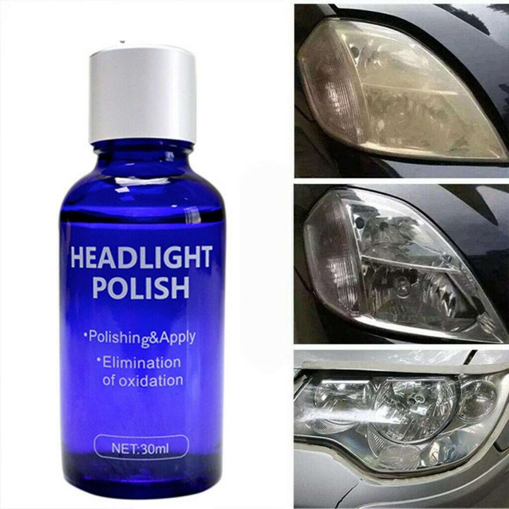 car-headlight-coating-repair-agent-auto-light-renovation-ceramic-coating-super-hydrophobic-glass-coating-car-polish